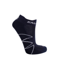 Salomon XA Mens Socks