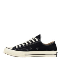 Converse Classic Chuck 70 Low Canvas Sneakers