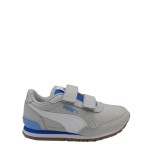 Puma Infants Street Runner V3 NL Trainers