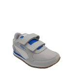 Puma Infants Street Runner V3 NL Trainers