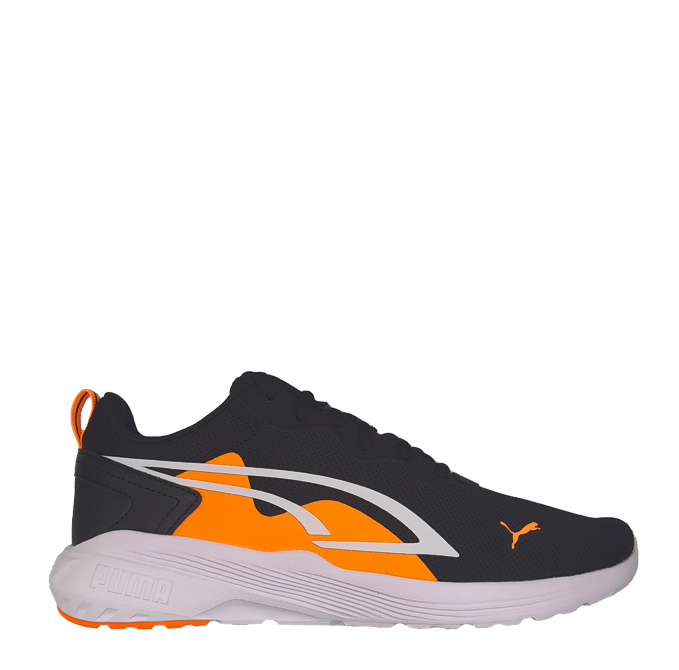 Puma Mens All-Day Active Trainers