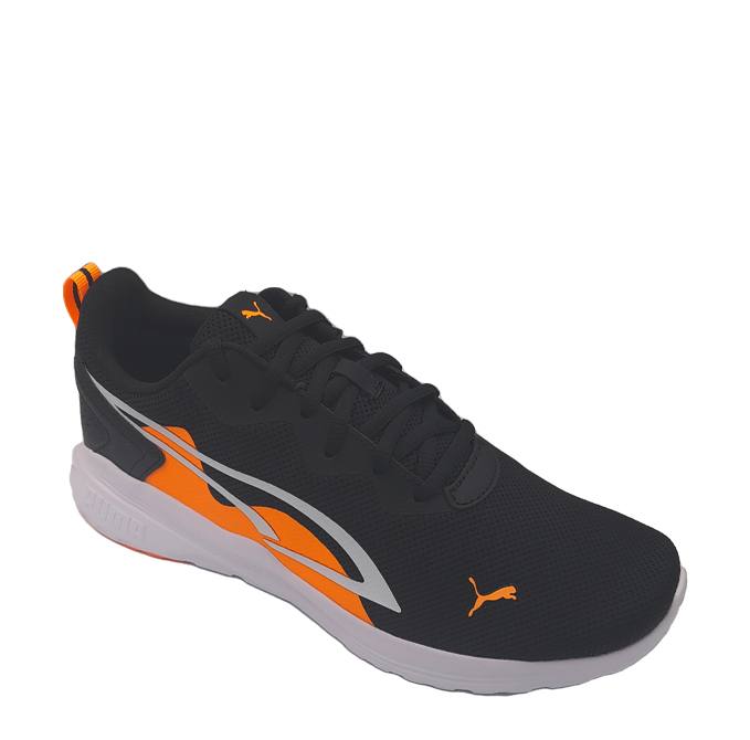 Puma Mens All-Day Active Trainers
