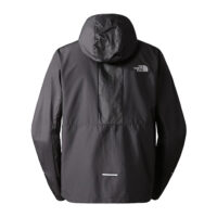 The North Face Mens Run Wind Jacket