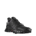 Salomon Supercross 4 Running Trainers