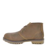 Jeep Mens Sahara Boots