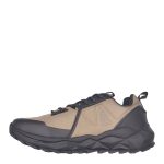 Hi-Tec Mens Geo Trail Core Hiking Shoes