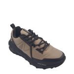 Hi-Tec Mens Geo Trail Core Hiking Shoes