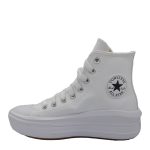 Chuck Taylor All Star Move Platform High Top