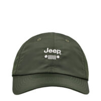 Jeep Dad Cap