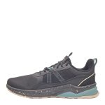 Puma Anzarun 2.0 Open Road Trainers