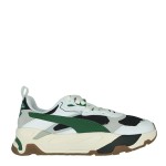 Puma Mens Trinity Sneakers