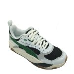 Puma Mens Trinity Sneakers