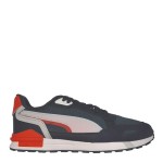 Puma Graviton Tera Mens Trainers