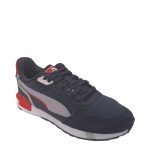 Puma Graviton Tera Men’s Trainers Parisian Night – Stylish and Comfortable Footwear at Brandzz South Africa