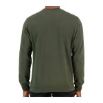 S.P.C.C Mens Acker Long Sleeve Sweatshirt