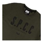 S.P.C.C Mens Acker Long Sleeve Sweatshirt