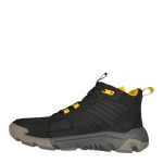 Caterpillar Crail Mens Sport Mid Mens Shoe