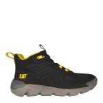 Caterpillar Crail Mens Sport Mid Mens Shoe