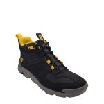 Caterpillar Crail Mens Sport Mid Mens Shoe