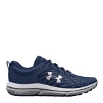 Under Armour Charged Assert 10 Running Shoes