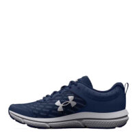 Under Armour Charged Assert 10 Running Shoes
