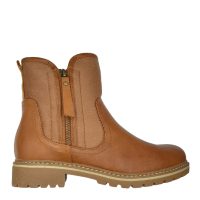 Savoy Ladies (LWOI258) Boots