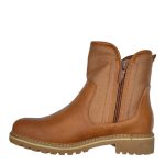 Savoy Ladies (LWOI258) Boots