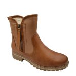 Savoy Ladies (LWOI258) Boots