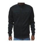 Refuel Mens Jacket (RJKT028)