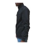 Refuel Mens Jacket (RJKT028)