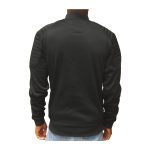 Refuel Mens Jacket (RJKT028)