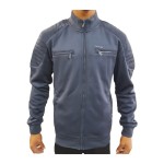 Refuel Mens Jacket (RJKT028)
