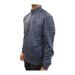 Refuel Mens Jacket (RJKT028)