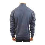 Refuel Mens Jacket (RJKT028)