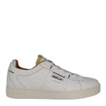 Replay Smash Lay Mens Sneakers