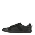 Jeep Peg Fashion Sneaker