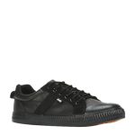 Jeep Peg Fashion Sneaker