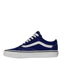 Vans Youths Old Skool 