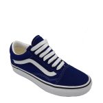 Vans Youths Old Skool 