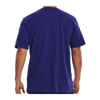 Under Armour Mens Sportstyle T-Shirt