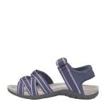 Jeep Ladies Peaky Adventure Sandal