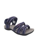 Jeep Ladies Peaky Adventure Sandal