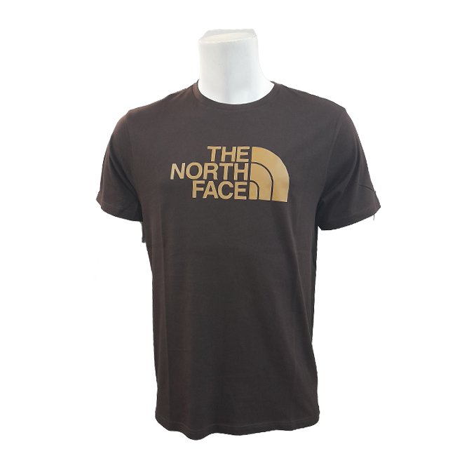 The North Face Easy Tee