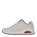 Skechers Uno Ladies Sneakers