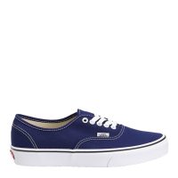 Vans Authentic Canvas Mens Sneakers