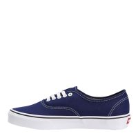 Vans Authentic Canvas Mens Sneakers