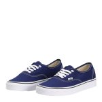 Vans Authentic Canvas Mens Sneakers