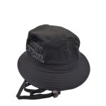 Cutty Max Hat