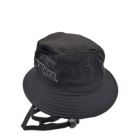 Cutty Max Hat