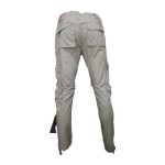 Cutty Mens Tank Cargo Pants